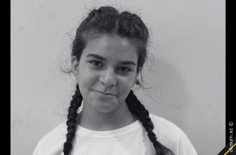 "Övladdan imtina anlayışı yoxdur" – Atası Nurcandan necə imtina edib?