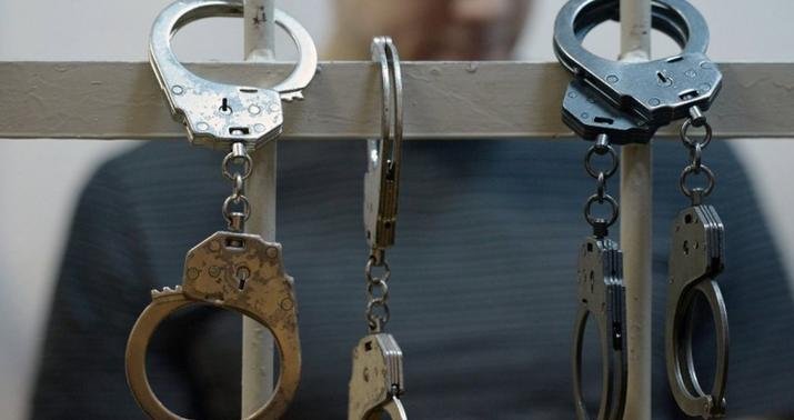 Sumqayıtda ev və avtomobillərdən oğurluq edən 3 nəfər saxlanıldı