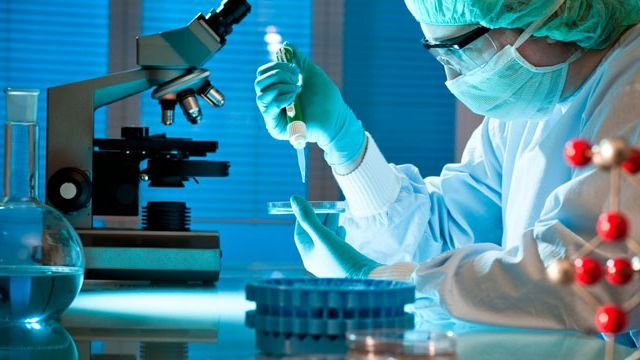 Xərçəng turş mühitdə inkişaf edir — İbrahim Əsədli