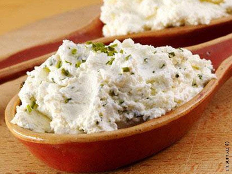 Kəsmiyin Faydaları