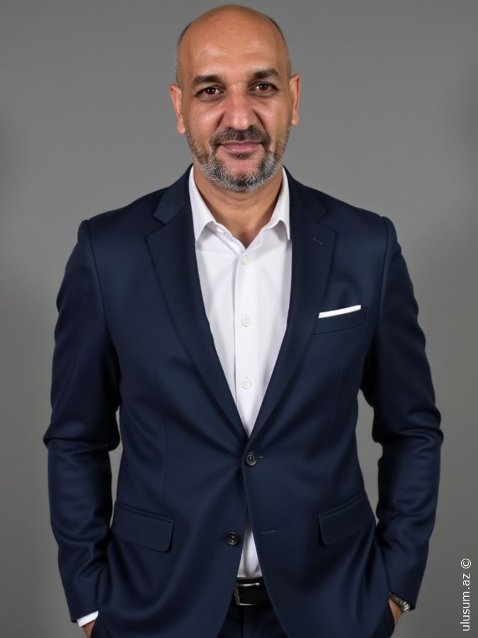 “Buraxaq uşaqlarımız bir az üşüsün” – Hakan Dikmendən ibrətamiz yazı