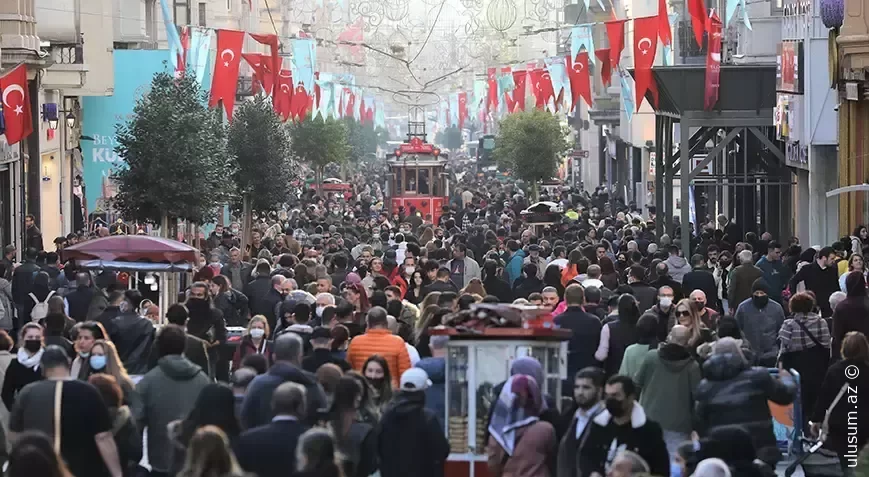 Hər Gün Bir Az Daha Yaxşı Ola Bilərik