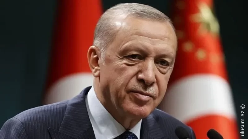 Təyyarə qəzasının səbəbini qara qutu göstərəcək