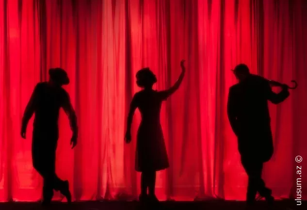 Müasir Sistem Yorğun İnsan Modelini Gücləndirir: Cəmiyyət Susur, Düzən Güclənir