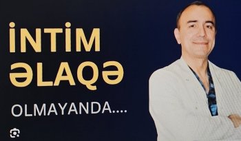 Cinsi Pəhriz Nədir və 50 Yaşdan Sonra Hansı Təsirləri Yarada bilər?