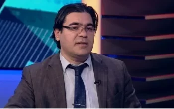 "Az sayda şagird üçün 11 illik məktəb saxlamaq səmərəsizdir" - AÇIQLAMA