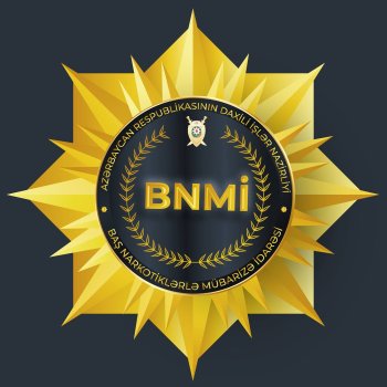 DİN BNMİ-nin növbəti əməliyyatı: 62 kiloqram narkotik dövriyyədən çıxarıldı