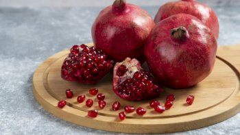 Narın qadınlar üçün faydaları