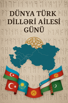 Azərbaycanda  UNESCO-nun qərarı açıqlandı