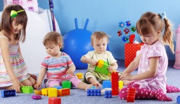 Uşaqlara ən çox qoyulan adlar açıqlandı