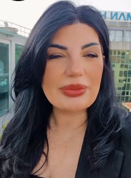 Kliniki psixoloq Leyla Elman  -  Bu gün sıfırlanma enerjisi aktivləşir