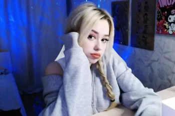 Rus gəncləri TikTok-da populyarlaşan “Molekul” arıqlama həblərindən zərər çəkir