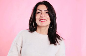 Balıq – Faydalı, Amma Riskli Qida