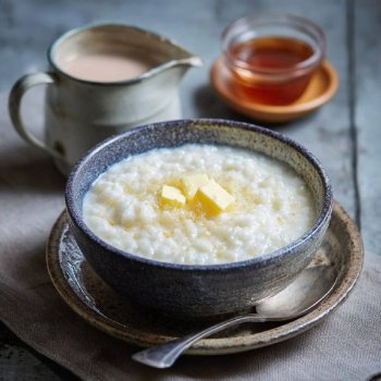 Südlü Düyü Yarması