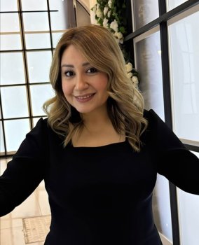 Yasamalda yaşayış binasında yanğın nəticəsində ölənlər var