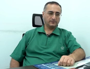 Qan xərçəngi sağalana bilən xəstəlikdir — həkim-onkoloqdan AÇIQLAMA