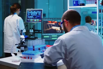 Böyrək Xərçənginin Müalicəsində Çətinliyə Səbəb Olan Yeni Faktor Aşkarlandı