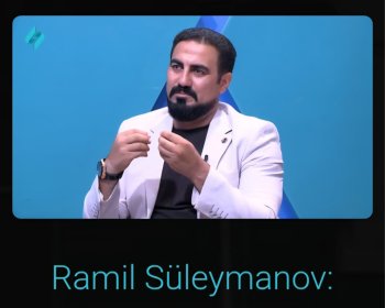 Kartlardan pulu bank işçiləri oğurlayır?