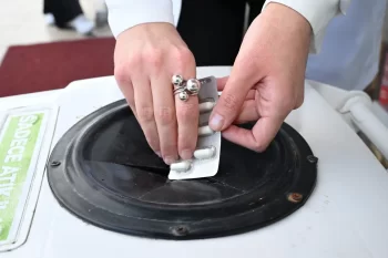 İstifadə Müddəti Keçmiş Dərmanlar Toplanacaq