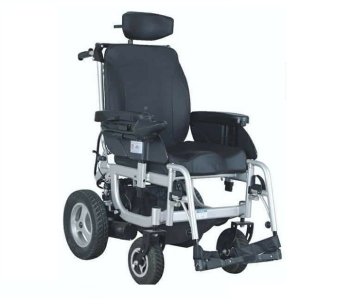 SPACE TV – Abşeronda I qrup əlilin yol problemi efirdə səsləndi