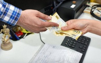 Vəfat edən şəxsin pensiya kapitalı vərəsəyə verilir?