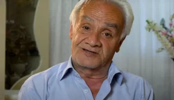 Vahid Əliyev vəfat ETDİ