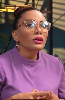 Kofein və Adrenal Yorğunluq – Dietoloq Leyla Zülfiqar xəbərdarlıq edir