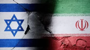 İran İsrailin Meksikadakı səfirinə qarşı sui-qəsd hazırlayıb?