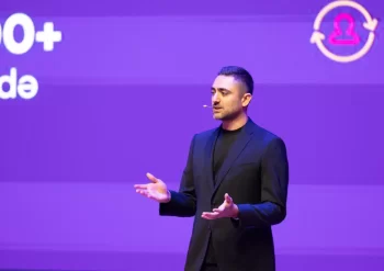 Birmarket Ticarətçilər Forumunu Uğurla Keçirdi