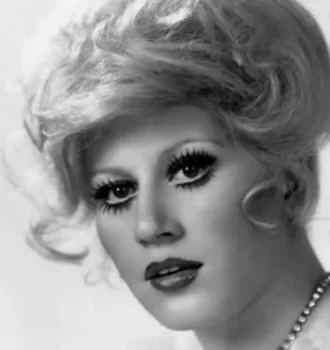 Türkiyə Prezidenti Ərdoğandan Başsağlığı Mesajı