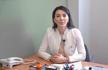 Dırnağın ətə batması — Onikokriptoz