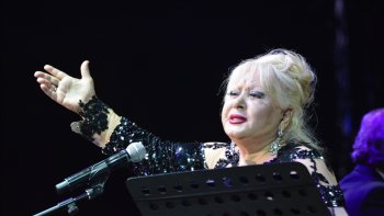 Muazzez Abacı dünyasını dəyişdi