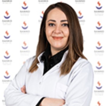 Yaşıd zorakılığı: Uşaqların səssiz qaldığı təhlükə