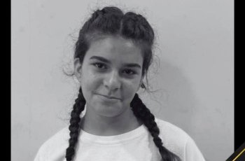 "Övladdan imtina anlayışı yoxdur" – Atası Nurcandan necə imtina edib?