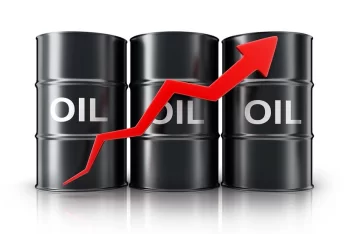 Azərbaycan neftinin qiyməti 68 dollara çatıb