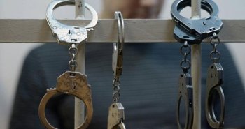 Sumqayıtda ev və avtomobillərdən oğurluq edən 3 nəfər saxlanıldı