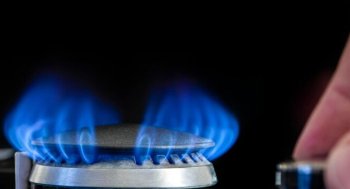 Binə “Sovxoz”da qaz təzyiqi problemi