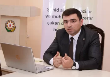 Boşanmadan da aliment almaq mümkündür - Vəkil AÇIQLADI