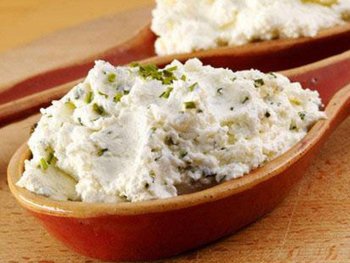 Kəsmiyin Faydaları