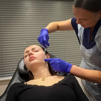 Balıq Mənşəli İnyeksiyalar: Həqiqətən Faydalıdırmı?