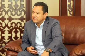 Sabiq Məmurun Vəkilindən Mehdiyevlə Bağlı Yazılara Reaksiya – Şaiq Mirzəyev Açıqlama Verdi