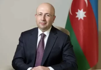 Qarabağda 4 şəhərin baş planı təsdiq olunacaq - Komitə sədri