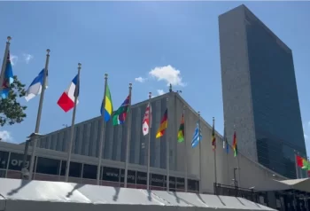 BMT-nin yeni baş naziri kim olacaq? - ADLAR