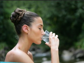 İnsulin Direnci  Nədir? Səbəbləri və Effektiv Müalicə Yolları