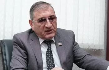 "İnsanlar maddi vəziyyətlərini yaxşılaşdırmaq istəyirlərsə, qoyun, quzu, mal-qara, quş saxlamalıdırlar" - Komitə sədri