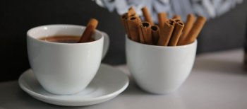 İştahı azaldan və metabolizmanı sürətləndirən sadə içki resepti