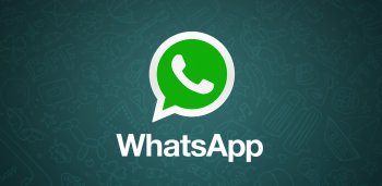 Dünya üzrə xəbərdarlıq: WhatsApp bank troyanı geniş yayılmağa başlayıb