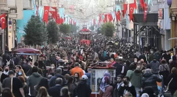 Hər Gün Bir Az Daha Yaxşı Ola Bilərik