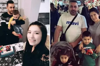 Bir ailənin 4 üzvünün ölüm səbəbi MƏLUM OLDU