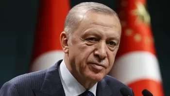 Təyyarə qəzasının səbəbini qara qutu göstərəcək